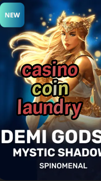 casino coin laundry-trdjkmsxjksdss.com