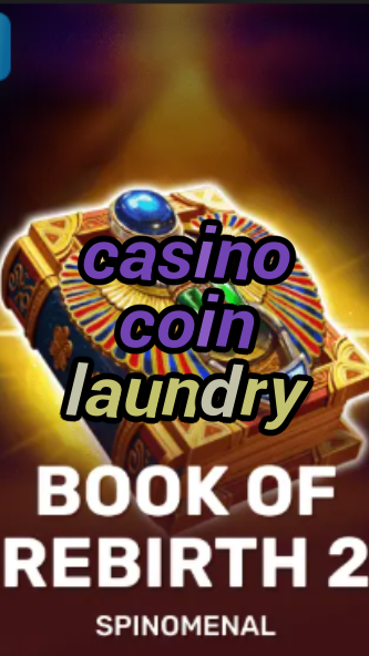 casino coin laundry-trdjkmsxjksdss.com