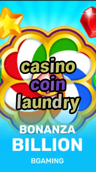 casino coin laundry-trdjkmsxjksdss.com